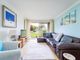 Thumbnail Flat for sale in Glen Court, Riverside Road, Staines-Upon-Thames