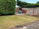 Thumbnail Detached house to rent in Broadlawns Drive, Stoke-On-Trent