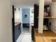 Thumbnail Flat to rent in Grosvenor Place, Exeter