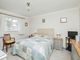 Thumbnail Semi-detached bungalow for sale in Jasmine Walk, Swanton Morley, Dereham