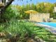 Thumbnail Villa for sale in Arpaillargues Et Aureilla, Gard Provencal (Uzes, Nimes), Provence - Var