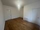 Thumbnail Flat to rent in Northcote Street, Hawick