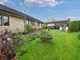 Thumbnail Detached bungalow for sale in Freame Way, Gillingham