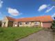 Thumbnail Detached bungalow for sale in Dale End, Kirkbymoorside, York