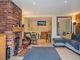 Thumbnail Terraced house for sale in The Old Iron Foundry, Finchdean