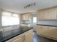 Thumbnail Semi-detached house for sale in Bromsgrove Avenue, Eccles