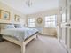 Thumbnail End terrace house for sale in Marchwood, Chichester