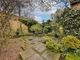 Thumbnail Terraced house for sale in Highgate, Beverley, East Riding Of Yorkshire