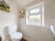 Thumbnail Detached house for sale in Blymhill, Shifnal