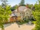 Thumbnail Detached house for sale in St. Marys Road, Ascot