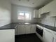 Thumbnail Flat for sale in Woodington Road, Sutton Coldfield
