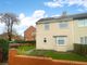Thumbnail Semi-detached house for sale in Stannington Road, North Shields