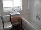 Thumbnail Semi-detached house to rent in Charnwood Drive, Nuneaton