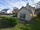 Thumbnail Detached house to rent in Crescent Road, Ramsey, Isle Of Man