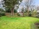 Thumbnail Bungalow for sale in Furze View, Chorleywood, Rickmansworth, Hertfordshire