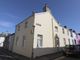 Thumbnail Property for sale in Prospect Street, Aberystwyth