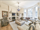 Thumbnail Maisonette to rent in North Audley Street, London