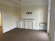 Thumbnail Office to let in Bunhill Row, London