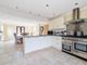 Thumbnail Detached house for sale in Swindon Road, Malmesbury, Wiltshire