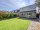 Thumbnail Detached house for sale in Great Berry Lane, Langdon Hills, Basildon, Essex