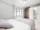 Thumbnail Terraced house for sale in Brewood Road, Becontree, Dagenham