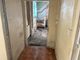 Thumbnail Terraced house for sale in Main Road, New Brighton, Mold, Flintshire