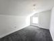 Thumbnail Terraced house to rent in Bedford Road, Bootle