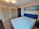 Thumbnail Flat for sale in Broad Gauge Way, Wolverhampton