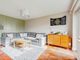 Thumbnail Maisonette for sale in Merrywood Park, Reigate