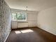 Thumbnail End terrace house for sale in Partridge Close, Chelmsley Wood, Birmingham