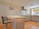Thumbnail Mews house for sale in Cross Maltings, Hadleigh, Ipswich