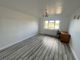 Thumbnail 2 bed maisonette to rent in The Walk, Potters Bar