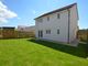 Thumbnail Detached house for sale in Tunnoch Drive, Maybole