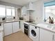 Thumbnail Flat for sale in Marine Parade East, Lee-On-The-Solent, Hampshire