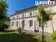 Thumbnail Villa for sale in Mosnac, Charente-Maritime, Nouvelle-Aquitaine