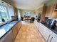 Thumbnail Detached house for sale in Roman Way, Lechlade, Gloucestershire