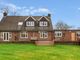 Thumbnail Detached house for sale in Blind Lane, Chester Le Street, County Durham