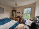 Thumbnail Flat to rent in Belmont Road, Southampton