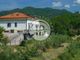 Thumbnail Villa for sale in La Spezia, Liguria, 19100, Italy