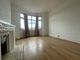 Thumbnail Flat to rent in Ardleigh Green Road, Hornchurch
