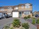 Thumbnail Detached house for sale in Kettleborrow Close, Ixworth, Bury St Edmunds