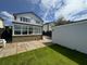 Thumbnail Detached house for sale in Hunters Court, Stalybridge