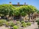 Thumbnail Country house for sale in Strada Provinciale Del Monte Amiata, Pienza, Toscana