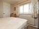 Thumbnail Terraced house for sale in Glastonbury Road, Corby