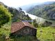Thumbnail Detached house for sale in Rustic House, Ruin, Douro River View, Marco De Canaveses, Porto, Norte, Portugal