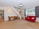 Thumbnail Terraced house to rent in St. Peters Close, Rodmarton, Cirencester, Gloucestershire