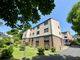 Thumbnail Flat to rent in Shirley Court, Torwood Gardens Road, Torquay
