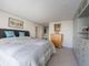Thumbnail Flat for sale in Orion Point, Isle Of Dogs, London