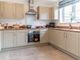 Thumbnail Detached house for sale in Woodlands Chase, Witchford, Ely, Cambridgeshire