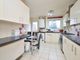 Thumbnail Terraced house for sale in Humphries Close, Goodwood, Leicester